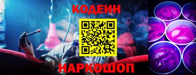 ешки Гусев