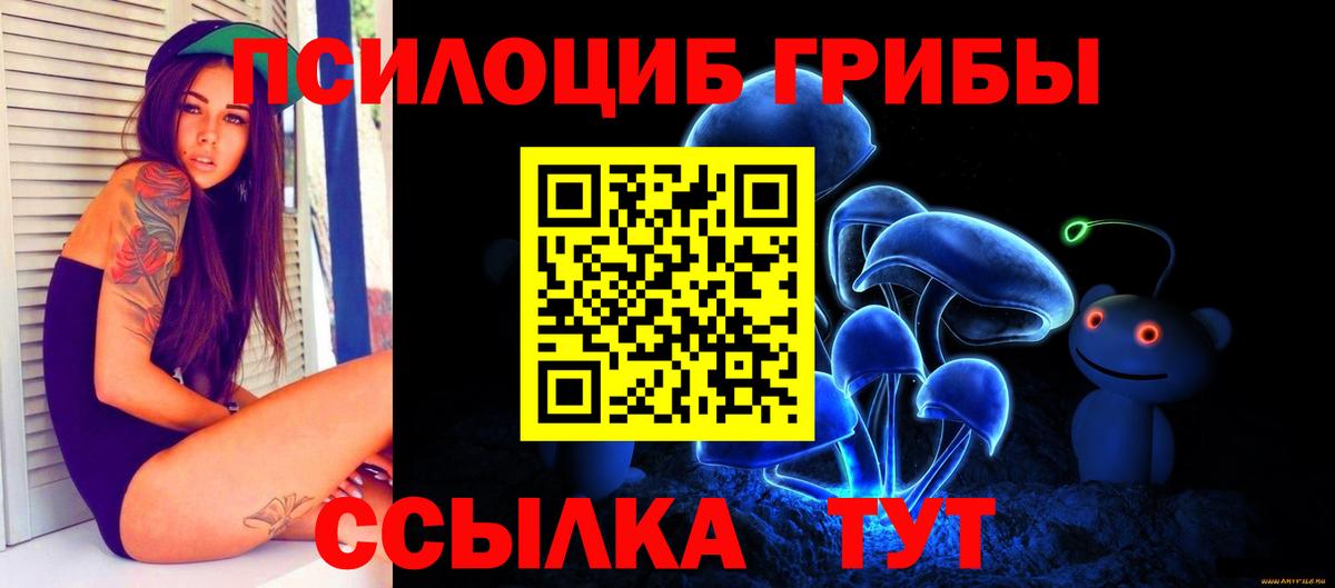 Галлюциногенные грибы MAGIC MUSHROOMS Нижний Новгород